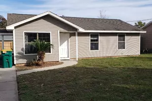 3 Lake Ave, Mary Esther, FL 32569 - Photo 1