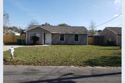 3 Lake Avenue, Mary Esther, FL 32569 - Photo 2