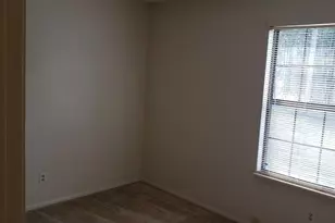 3 Lake Ave, Mary Esther, FL 32569 - Photo 8