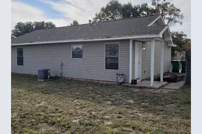 3 Lake Avenue, Mary Esther, FL 32569 - Photo 6