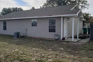 3 Lake Ave, Mary Esther, FL 32569 - Photo 6