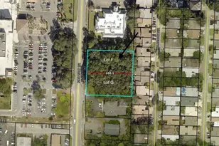 Lot F Mar Walt Dr, Fort Walton Beach, FL 32547 - Photo 1
