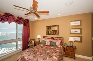 662 Harbor Blvd, Destin, FL 32541 - Photo 32