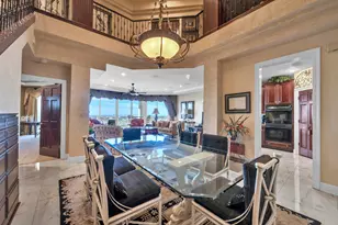 662 Harbor Blvd, Destin, FL 32541 - Photo 12