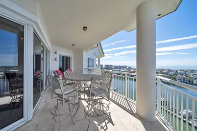 662 Harbor Boulevard #UNIT 1030, Destin, FL 32541 - Photo 8