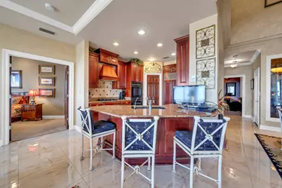 662 Harbor Boulevard #UNIT 1030, Destin, FL 32541 - Photo 20