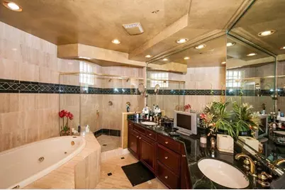 662 Harbor Boulevard #UNIT 1030, Destin, FL 32541 - Photo 30