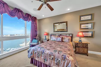 662 Harbor Boulevard #UNIT 1030, Destin, FL 32541 - Photo 46