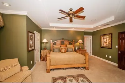 662 Harbor Boulevard #UNIT 1030, Destin, FL 32541 - Photo 50