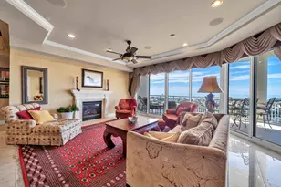 662 Harbor Blvd, Destin, FL 32541 - Photo 18
