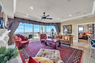 662 Harbor Boulevard #UNIT 1030, Destin, FL 32541 - Photo 16