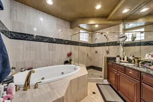 662 Harbor Blvd, Destin, FL 32541 - Photo 28