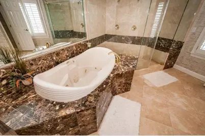 662 Harbor Boulevard #UNIT 1030, Destin, FL 32541 - Photo 40