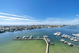 662 Harbor Blvd, Destin, FL 32541 - Photo 56