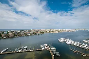 662 Harbor Blvd, Destin, FL 32541 - Photo 52