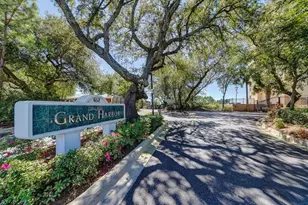 662 Harbor Blvd, Destin, FL 32541 - Photo 60
