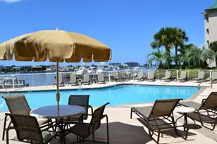 662 Harbor Blvd, Destin, FL 32541 - Photo 54