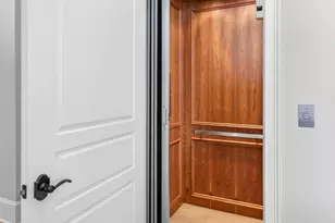 24 Norriego Rd, Destin, FL 32541 - Photo 68