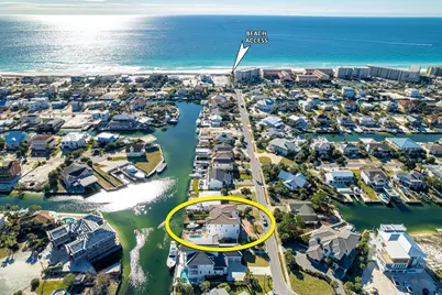 24 Norriego Road, Destin, FL 32541 - Photo 82