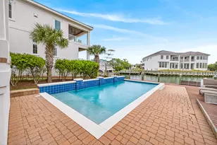 24 Norriego Rd, Destin, FL 32541 - Photo 64