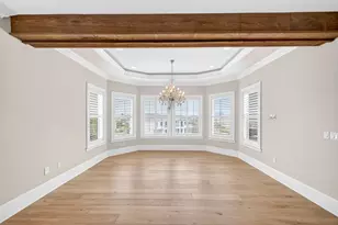 24 Norriego Rd, Destin, FL 32541 - Photo 40