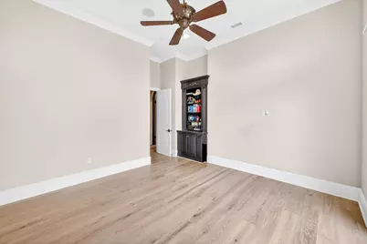 24 Norriego Road, Destin, FL 32541 - Photo 58