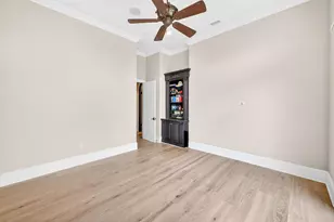 24 Norriego Rd, Destin, FL 32541 - Photo 58