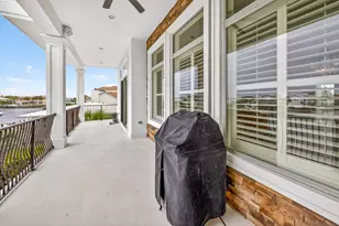 24 Norriego Rd, Destin, FL 32541 - Photo 28