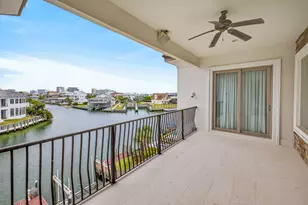 24 Norriego Rd, Destin, FL 32541 - Photo 44