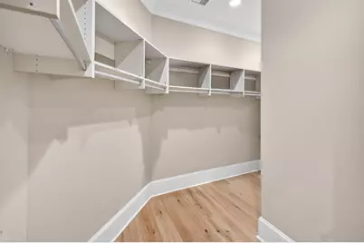 24 Norriego Road, Destin, FL 32541 - Photo 32