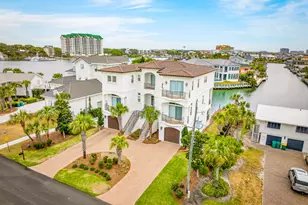 24 Norriego Rd, Destin, FL 32541 - Photo 72