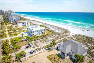 24 Norriego Rd, Destin, FL 32541 - Photo 88