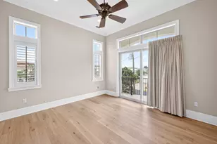 24 Norriego Rd, Destin, FL 32541 - Photo 16