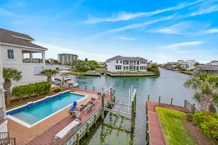 24 Norriego Rd, Destin, FL 32541 - Photo 30