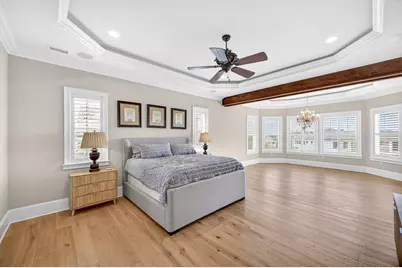 24 Norriego Road, Destin, FL 32541 - Photo 38