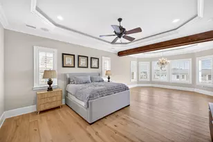 24 Norriego Rd, Destin, FL 32541 - Photo 38