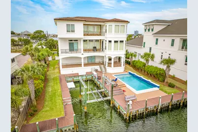 24 Norriego Road, Destin, FL 32541 - Photo 76