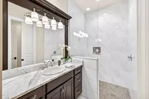 24 Norriego Rd, Destin, FL 32541 - Photo 46