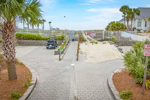 24 Norriego Rd, Destin, FL 32541 - Photo 78