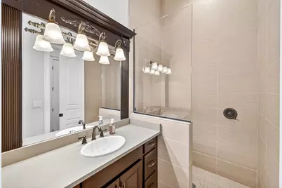 24 Norriego Road, Destin, FL 32541 - Photo 18