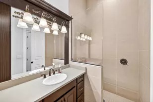 24 Norriego Rd, Destin, FL 32541 - Photo 18