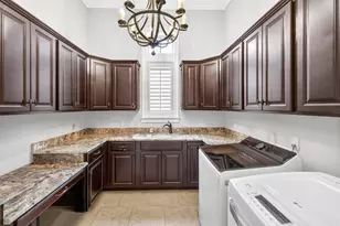 24 Norriego Rd, Destin, FL 32541 - Photo 54