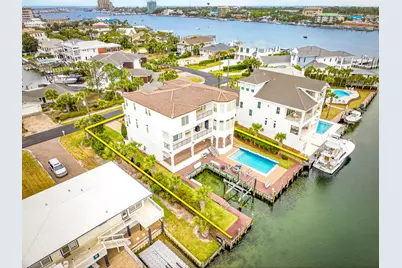 24 Norriego Road, Destin, FL 32541 - Photo 6