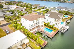 24 Norriego Rd, Destin, FL 32541 - Photo 6