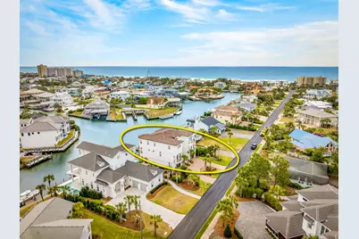 24 Norriego Road, Destin, FL 32541 - Photo 2