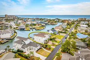 24 Norriego Rd, Destin, FL 32541 - Photo 2