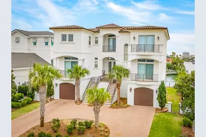 24 Norriego Road, Destin, FL 32541 - Photo 8