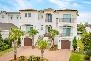 24 Norriego Rd, Destin, FL 32541 - Photo 8
