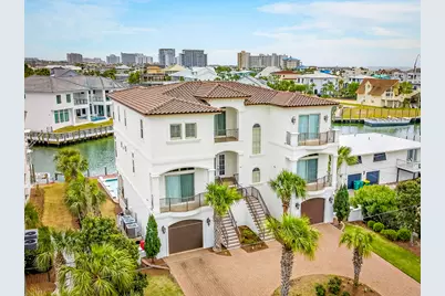 24 Norriego Road, Destin, FL 32541 - Photo 70
