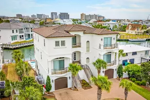24 Norriego Rd, Destin, FL 32541 - Photo 70